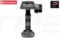 FUT10PX Futaba T10PX High-End Zender, Set