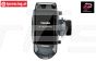 FUT10PX Futaba T10PX High-End Zender, Set