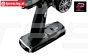 FUT10PX Futaba T10PX High-End Zender, Set