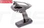FUT7PX Futaba T7PX, Set