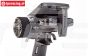 FUT7PX Futaba T7PX, Set