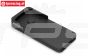 EBB1173 Futaba Inductie lader ICS LF-01, Set