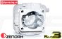 ZN0201F3 Zenoah G290 29cc-Ø36 mm Falcon3 cilinder, 1 st.