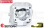 ZN0201F3 Zenoah G290 29cc-Ø36 mm Falcon3 cilinder, 1 st.