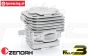 ZN0001F3 Zenoah G270 26cc-Ø34 mm Falcon3 Cilinder, 1 st.