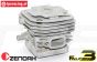 ZN32001F3 Zenoah G320-32cc Ø38 mm Falcon3 cilinder, 1 st.