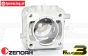 ZN32001F3 Zenoah G320-32cc Ø38 mm Falcon3 cilinder, 1 st.