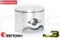 ZN32024F3 Zenoah G320-32cc Ø38 mm Falcon3 zuiger, 1 st.