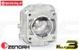 ZN32001F3 Zenoah G320-32cc Ø38 mm Falcon3 cilinder, 1 st.