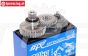 SPT5430HV-180 Digitale High Torque Servo 30kg-25T, 1 st.