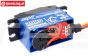 SPT5430HV-180 Digitale High Torque Servo 30kg-25T, 1 st.