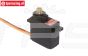 GDWDS041 GDW DS041 Micro Torque Servo 5kg-20T, 1 st