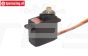 GDWDS041 GDW DS041 Micro Torque Servo 5kg-20T, 1 st