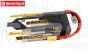 GA6800A/6S Gens Ace Advanced 6800mAH 22,8V 3S 100C, 1 st.