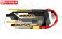 GA6800A/6S Gens Ace Advanced 6800mAH 22,8V 3S 100C, 1 st.