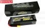 GA11000B/4S Gens Ace Bashing 11000 mAH 14,8 V 4S 100C, 1 st.