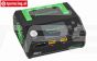 GAD1000 Gens Ace iMars Plus Duo Smart lader, set