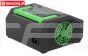 GAD1000 Gens Ace iMars Plus Duo Smart lader, set