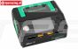 GAD1000 Gens Ace iMars Plus Duo Smart lader, set
