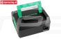 GAD1000 Gens Ace iMars Plus Duo Smart lader, set