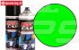 GHI-C1008 Ghiant Lexan Verf Fluor Groen 150 ml, 1 st.
