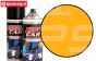 GHI-C1006 Ghiant Lexan Verf Fluor Oranje 150 ml, 1 st.