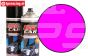 GHI-C1012 Ghiant Lexan Verf, Fluor Magento 150 ml, 1 st.