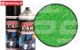 GHI-C934 Ghiant Lexan Verf Metallic Groen 150 ml, 1 st.