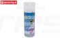 GH1422 Ghiant Power Air 400 ml, 1 st.