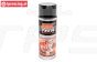 GH-MU400 RC Tech Multi User smeermiddel 400 ml, 1 st.