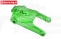 MX086-G PROMOTO Alu-Crash bescherm. A Groen, 1 st.