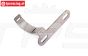 VRC8600/02 Stalen beugel VRC8600, 1 st