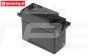HPI102773 HPI Servo behuizing SFL-11MG, Set