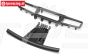 HPI104782 SC Bumper, Set