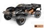 Bouwtekening HPI Baja 5T