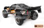 HPI110185 5T 2.0 2WD Truck 2.4 Gig RTR