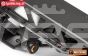 HPI113141 5B 2.0 2WD Buggy 2.4 Gig RTR, D-Box2