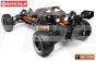 HPI113141 5B 2.0 2WD Buggy 2.4 Gig RTR, D-Box2
