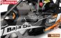 HPI113141 5B 2.0 2WD Buggy 2.4 Gig RTR, D-Box2