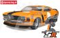 HPI115123 5R On-Road RTR 1:5