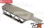 HPI115757 5R Chassis, 1 st.