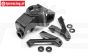 HPI115762 Wielblok voor SBK-5R, Set