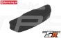HPI115767 5R Voor bumper schuim, 1 st.