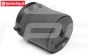 TPS15411 Luchtfilter compleet, Set