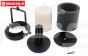 TPS15411 Luchtfilter compleet, Set