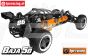 HPI160323 HPI Baja 5B SBK Bouwpakket