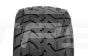 HPI4742 HPI Tarmac Buster M op velg Ø170-B60 mm, 2 st.
