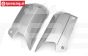 HPI7793 Kap 5B Zij deel Zilver, Set
