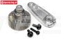 HPI80598 HPI Tuning tandwiel met hevel SFL-10, Set