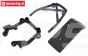 TPS85420/01 Bumper voor HPI-Rovan, Set